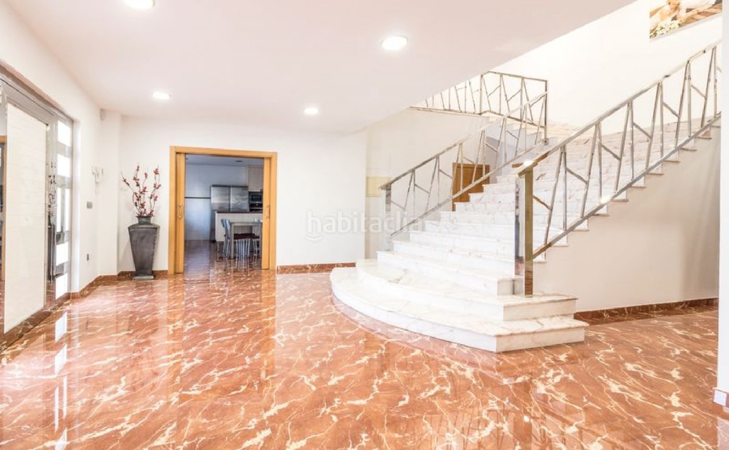  till salu hus Masalavés Ribera Alta 6