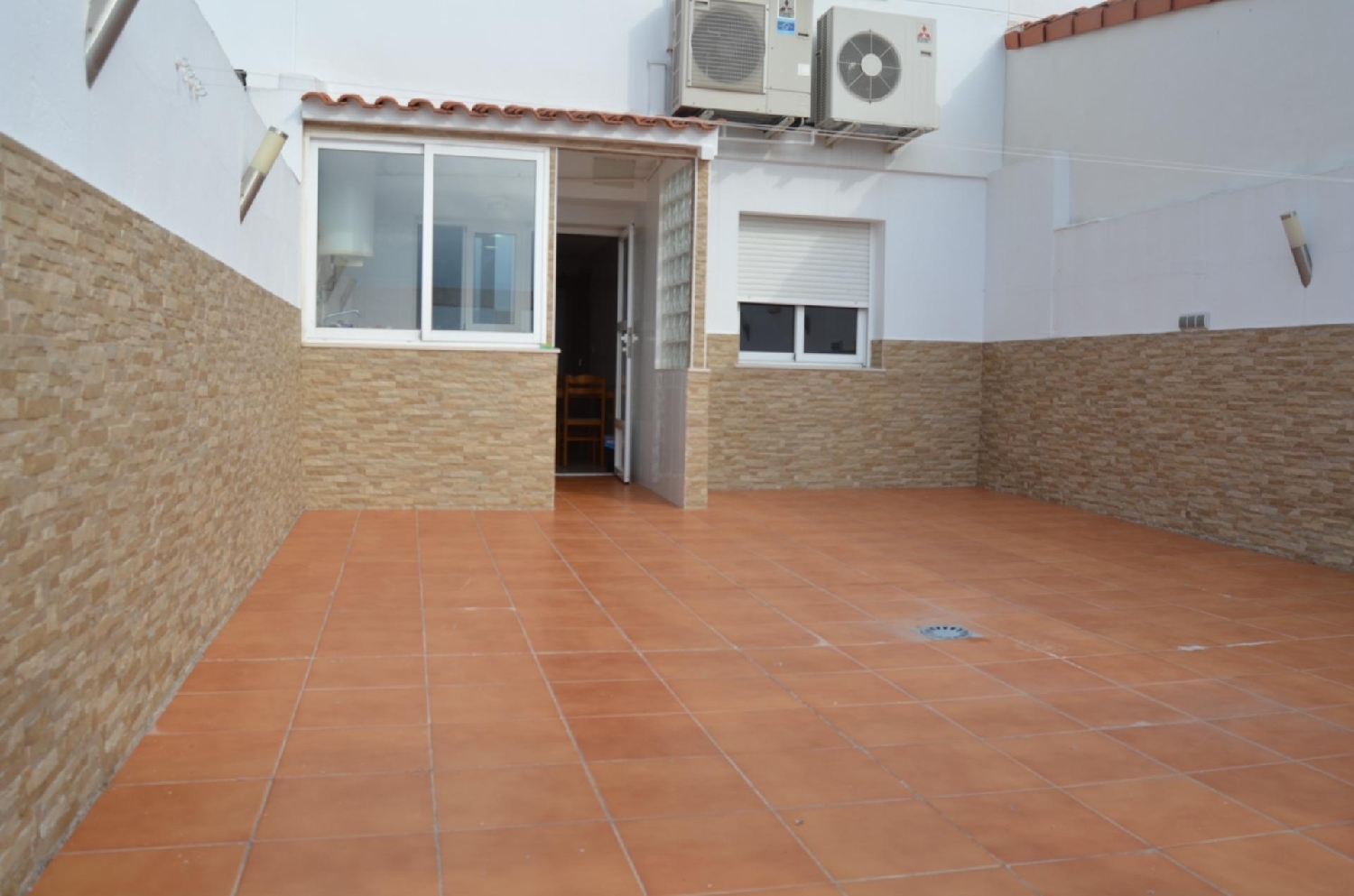  till salu hus Masalavés Ribera Alta 8