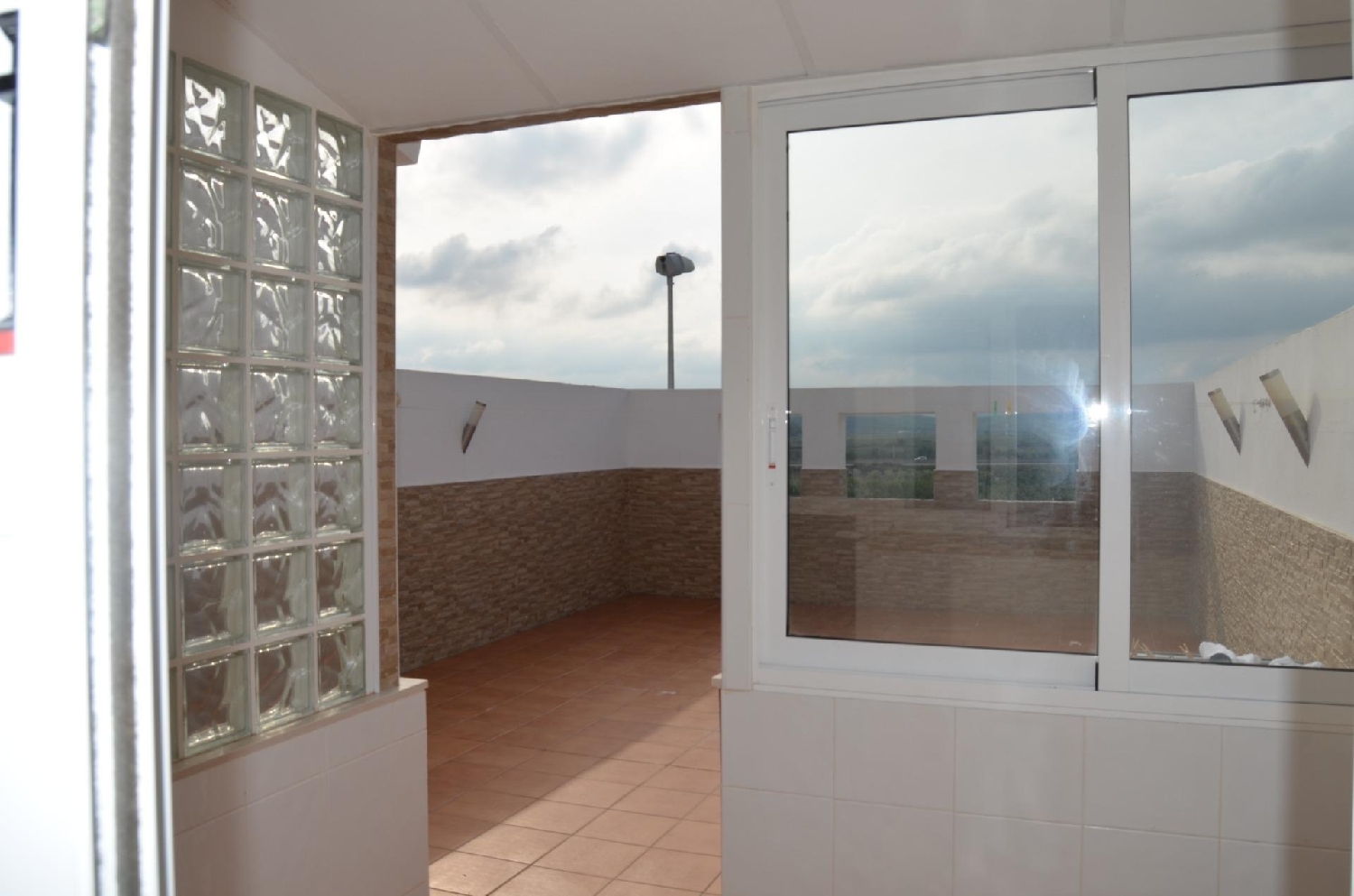  till salu hus Masalavés Ribera Alta 6