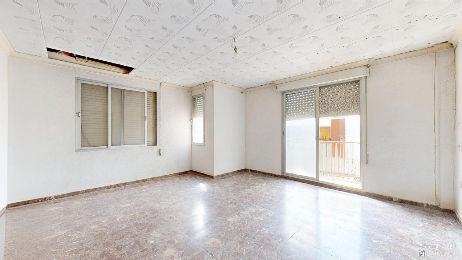 till salu hus Masalavés Ribera Alta 3