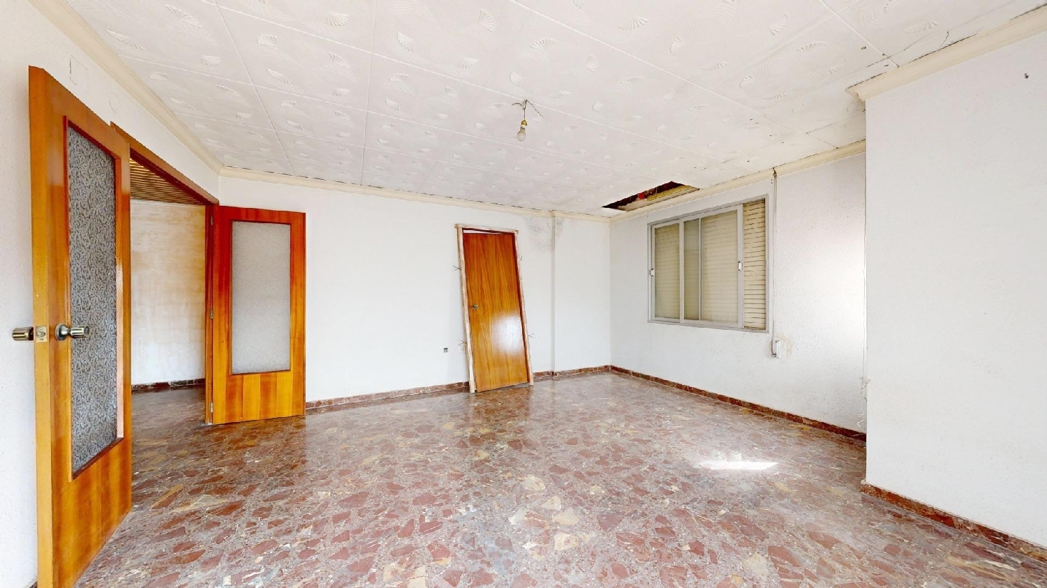  till salu hus Masalavés Ribera Alta 1