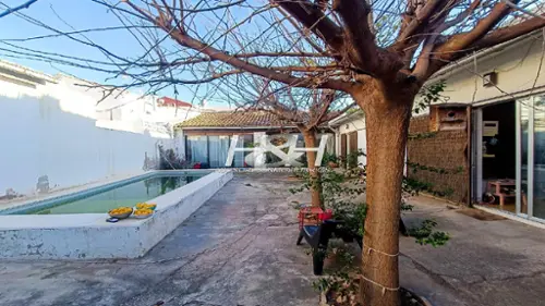 Masarrochos Valencia hus foto 6204962