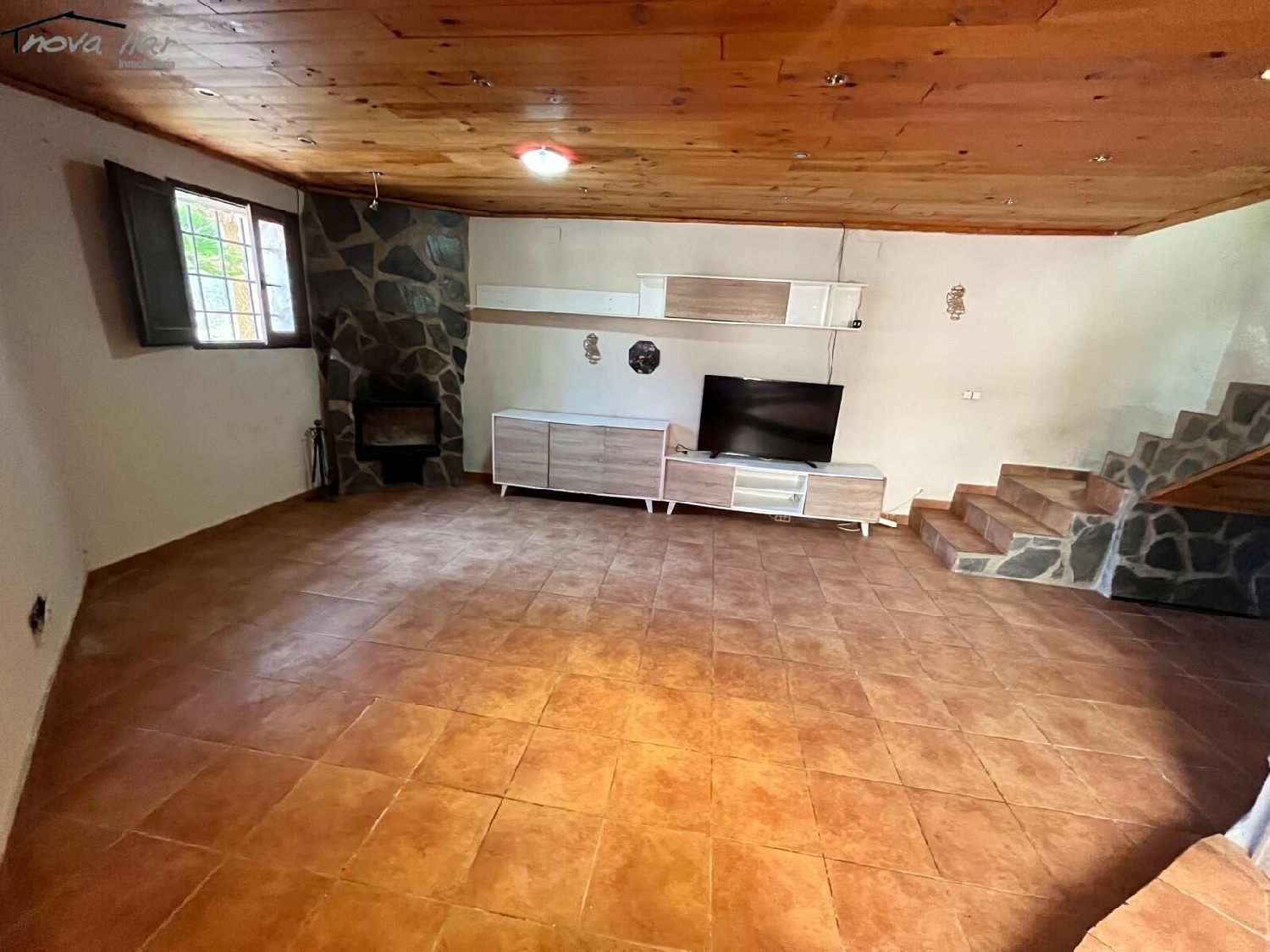  till salu hus Masboquera Baix Camp 8