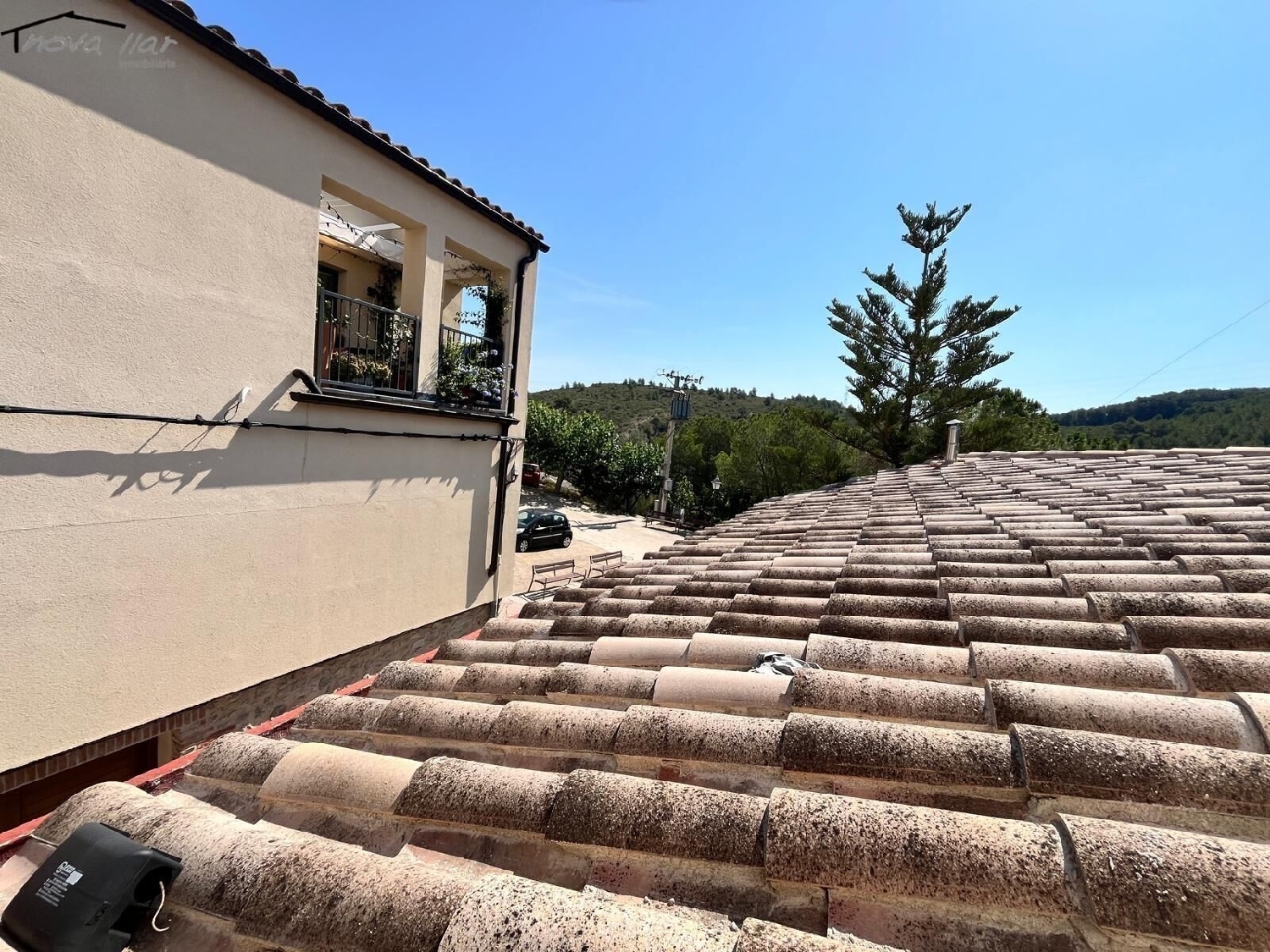  till salu hus Masboquera Baix Camp 2