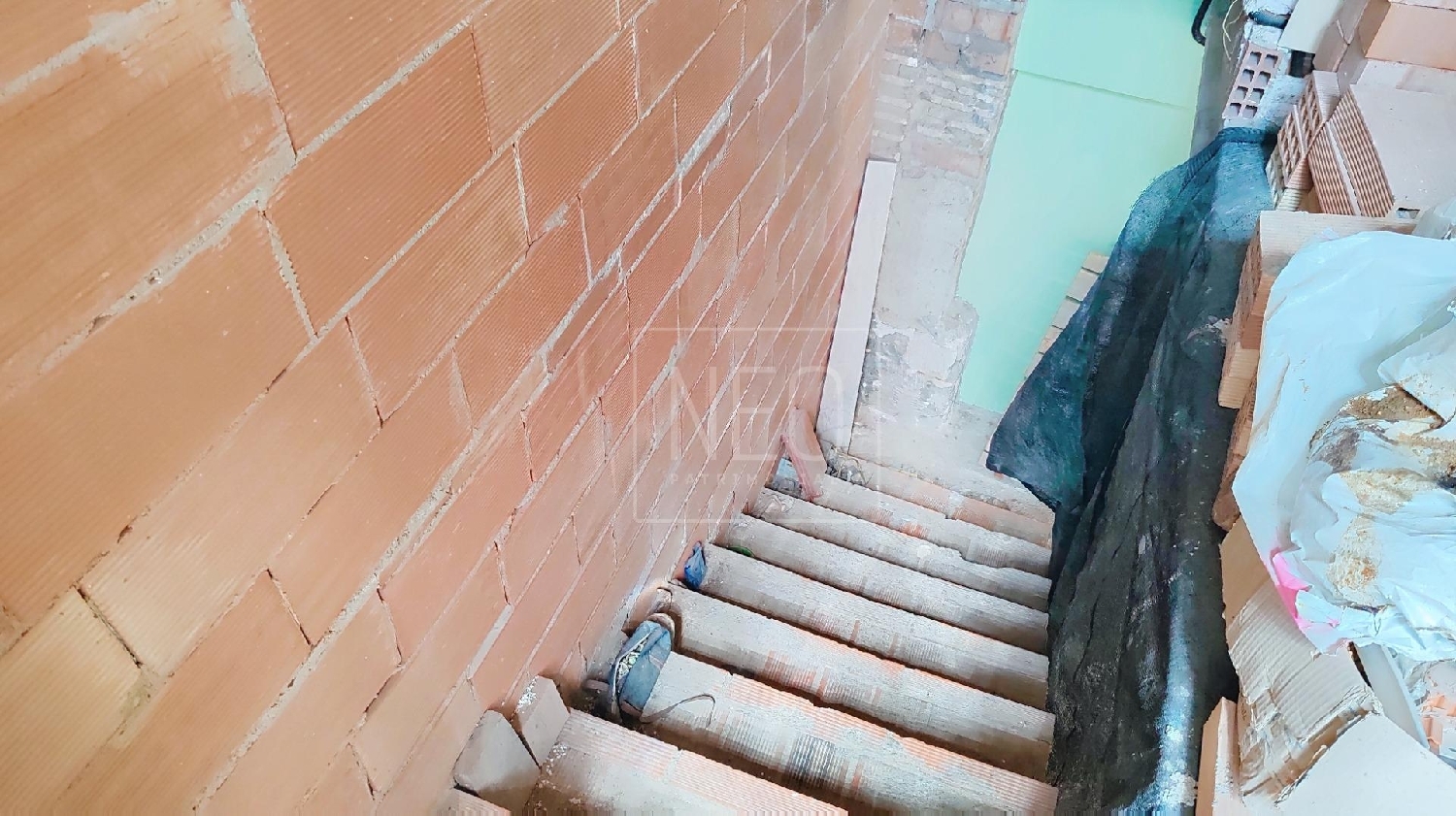  till salu hus Masía Del Racó Ribera Baixa 8