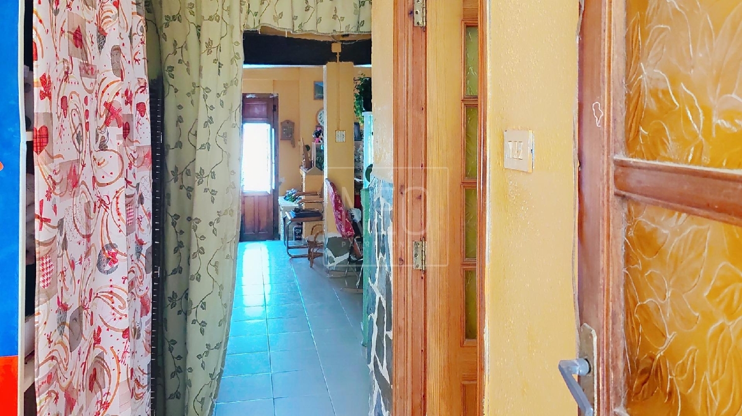  till salu hus Masía Del Racó Ribera Baixa 6