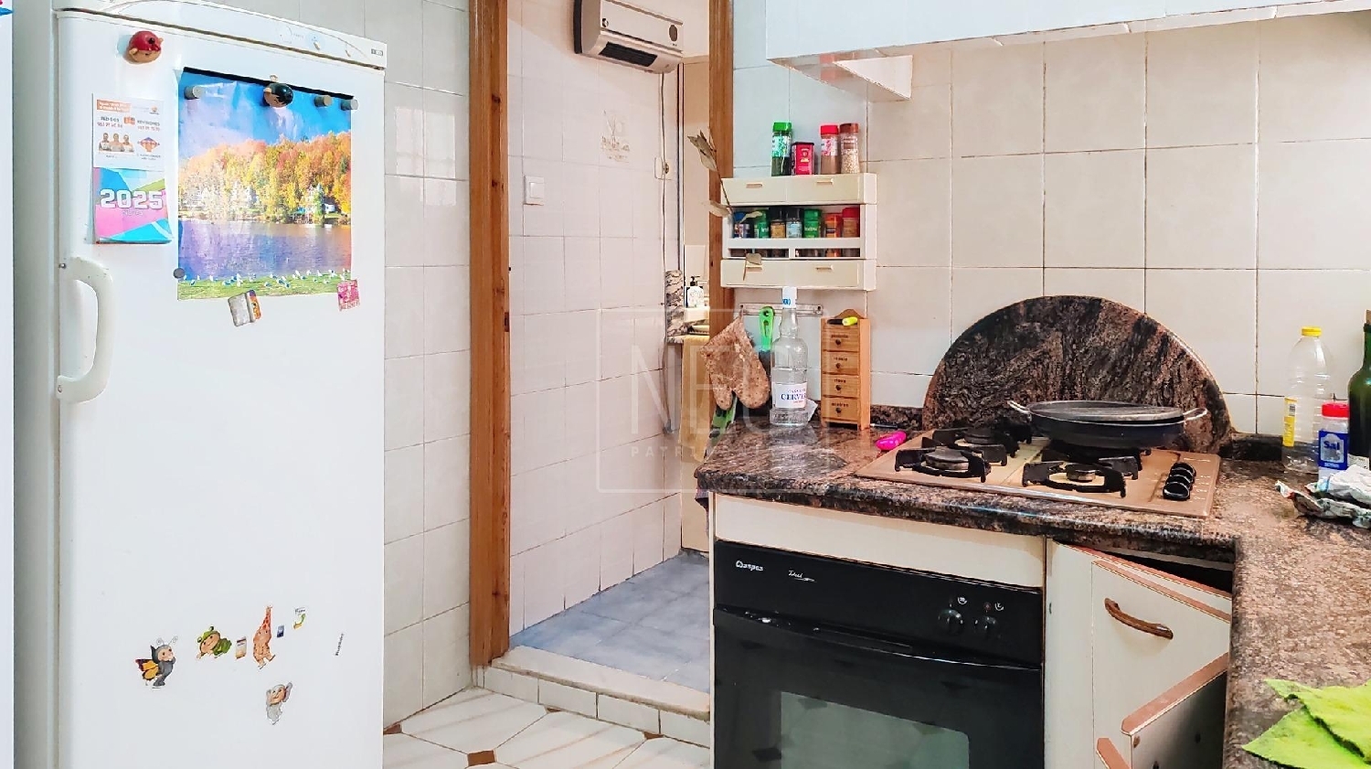  till salu hus Masía Del Racó Ribera Baixa 3