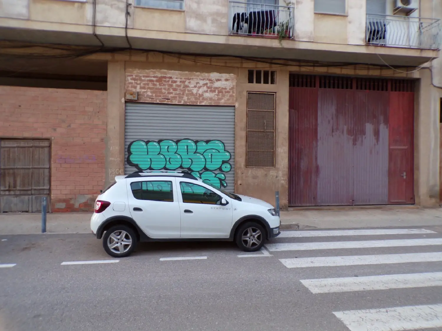  till salu hus Castellón Norte 12004 Plana Alta 4