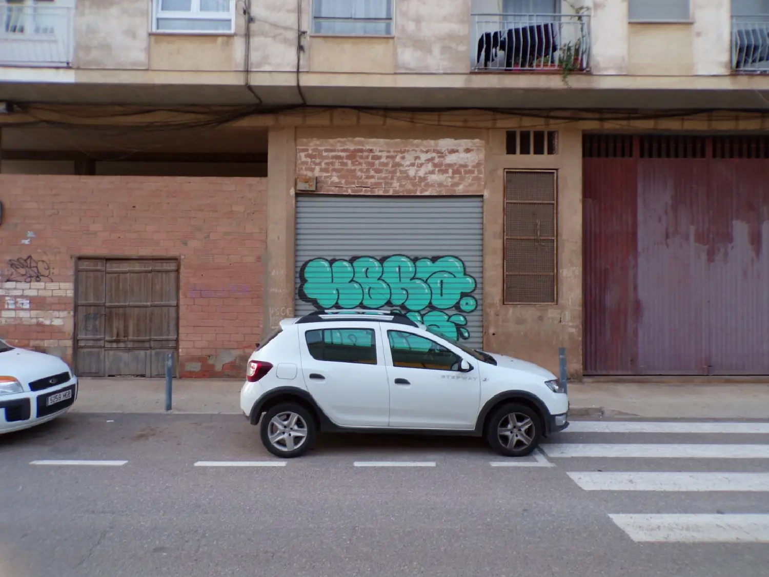  till salu hus Castellón Norte 12004 Plana Alta 6