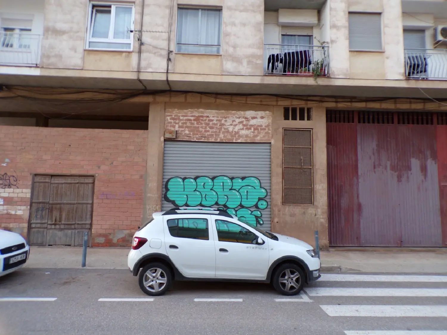  till salu hus Castellón Norte 12004 Plana Alta 5