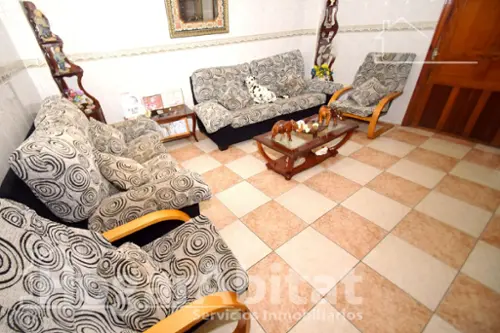 Masias De Parrela Alt Palancia hus foto 6196623