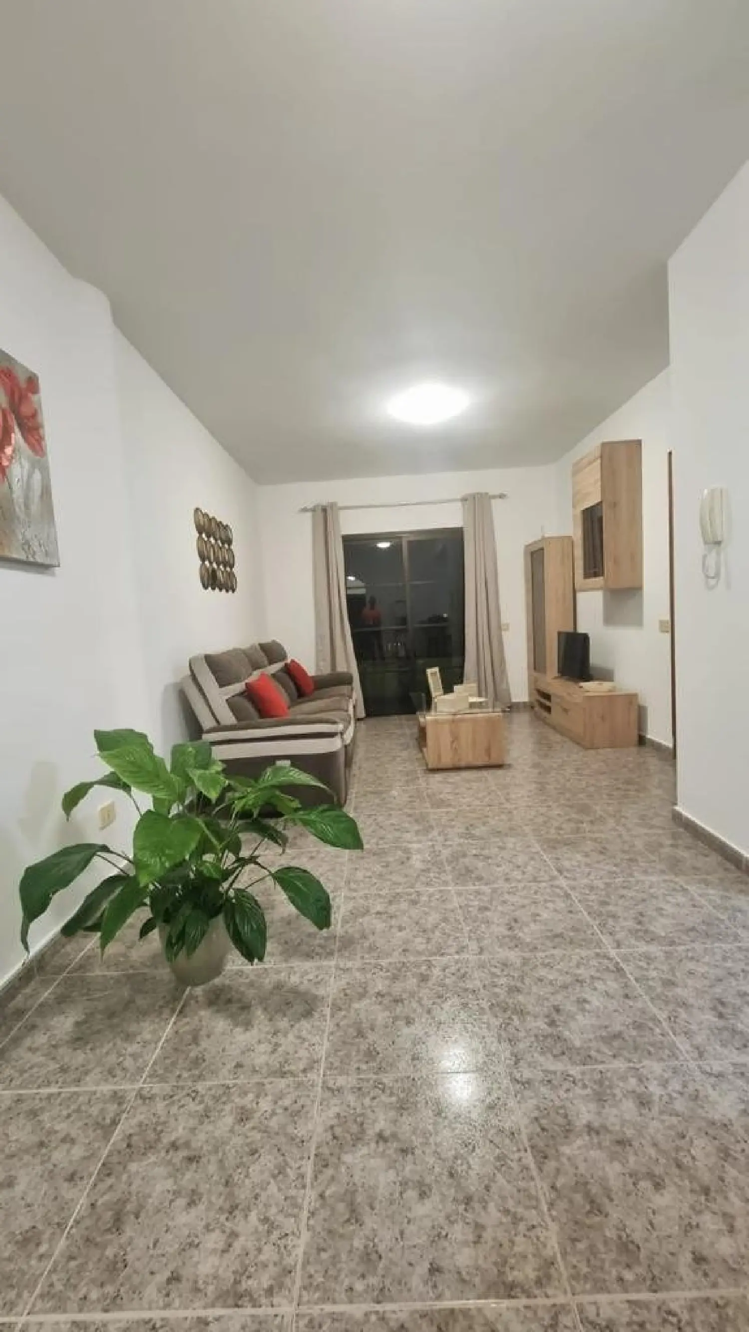 till salu hus Sonneland Área Sur 2