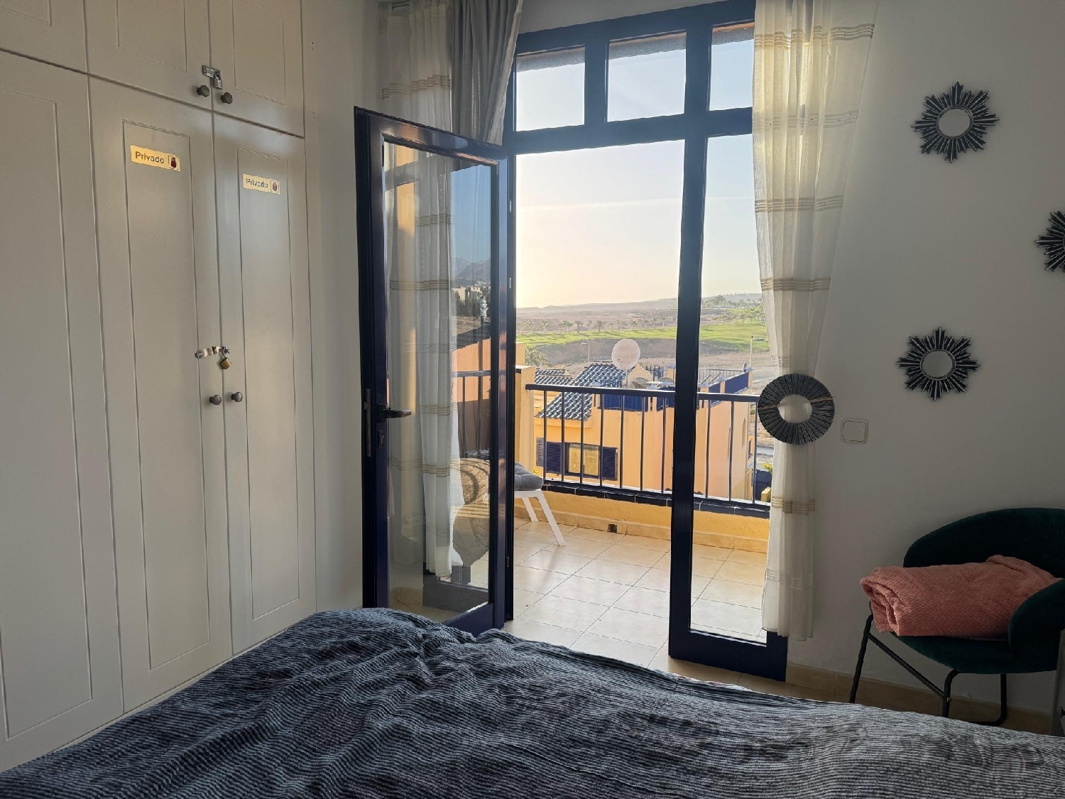  till salu hus Maspalomas Área Sur 6