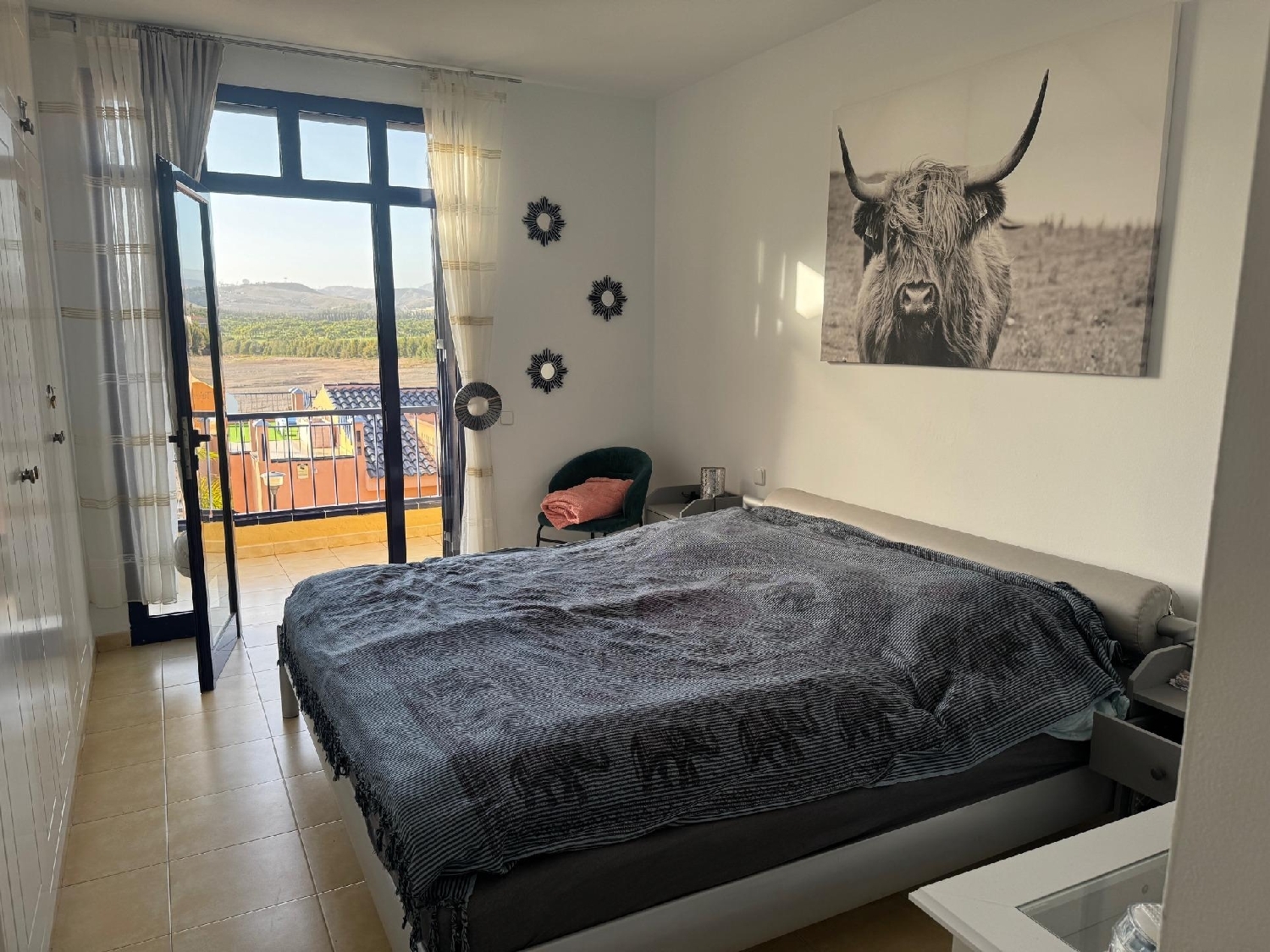  till salu hus Maspalomas Área Sur 5