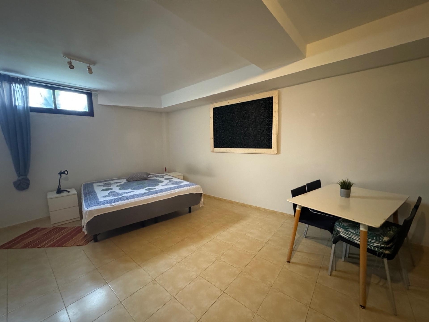  till salu hus Maspalomas Área Sur 7