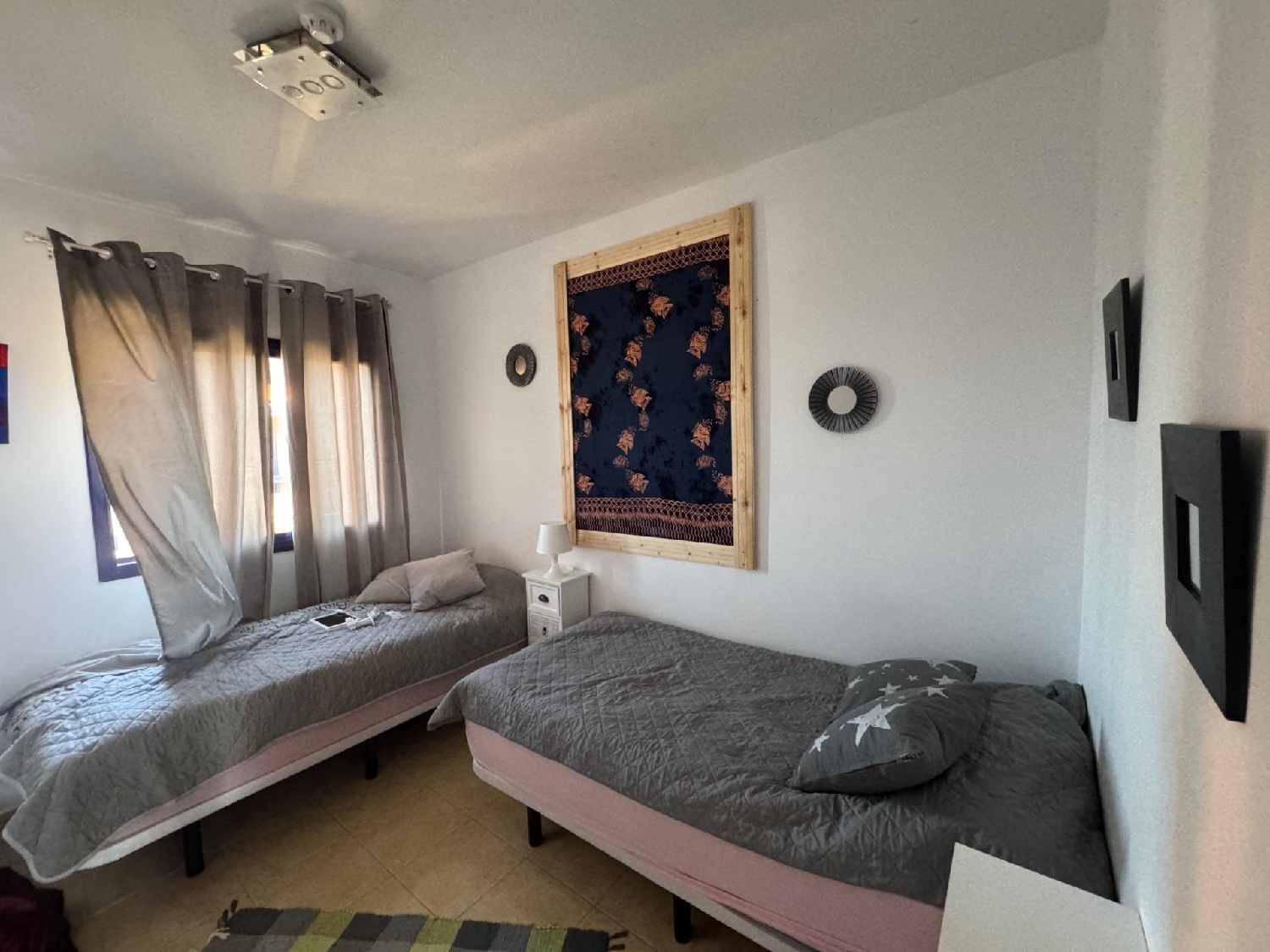  till salu hus Maspalomas Área Sur 8
