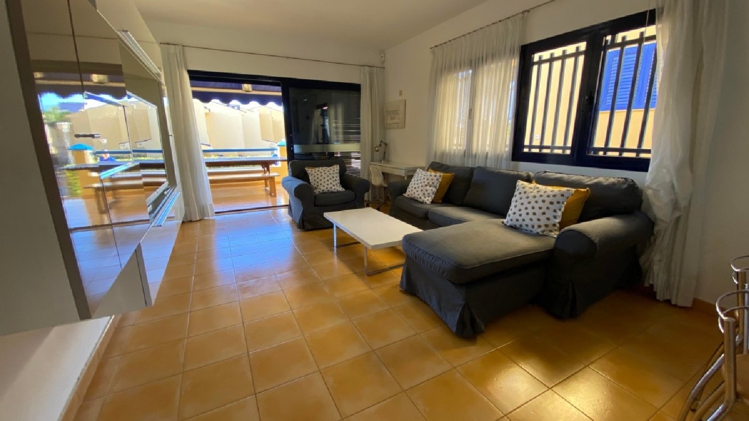  till salu hus Maspalomas Área Sur 7
