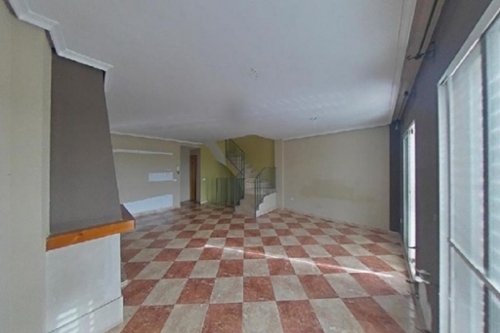 Massamagrell Horta Nord hus foto 6249744