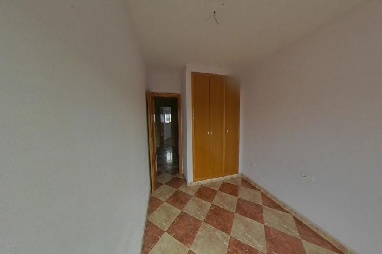  till salu hus Massamagrell Horta Nord 7