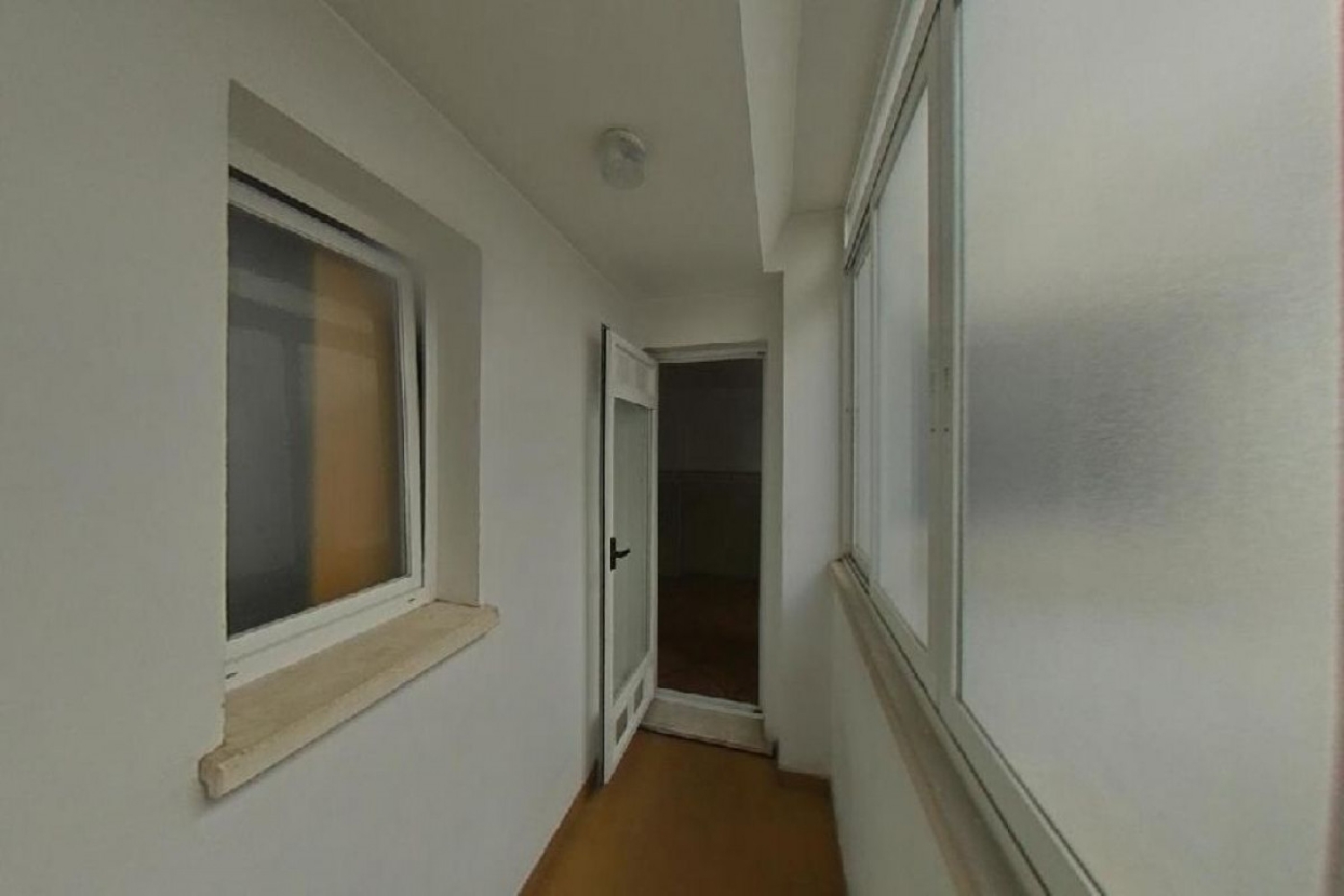 till salu hus Massamagrell Horta Nord 3