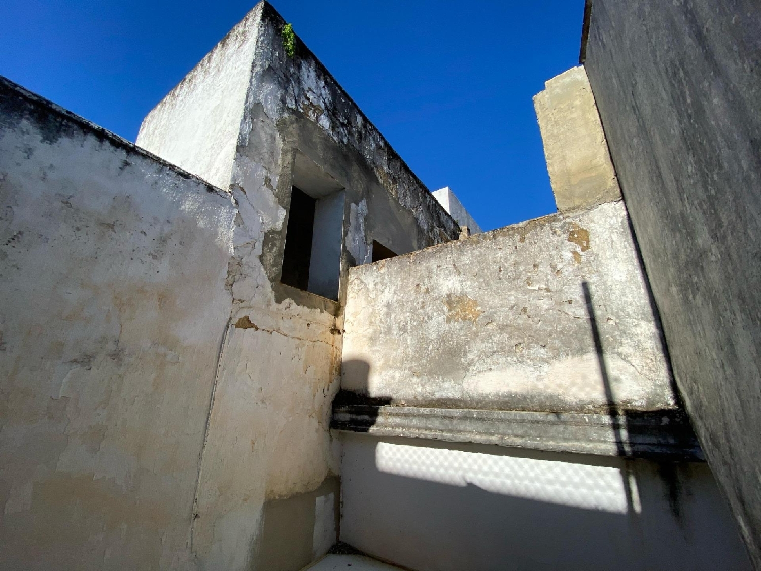  till salu hus Torre Alta Bahía De Cádiz 3