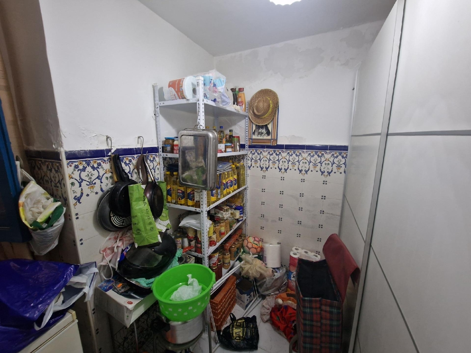  for sale house Todosol Alto Guadalentín 6
