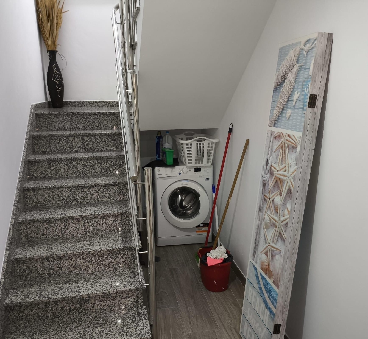  till salu hus Matio Bergantiños 6