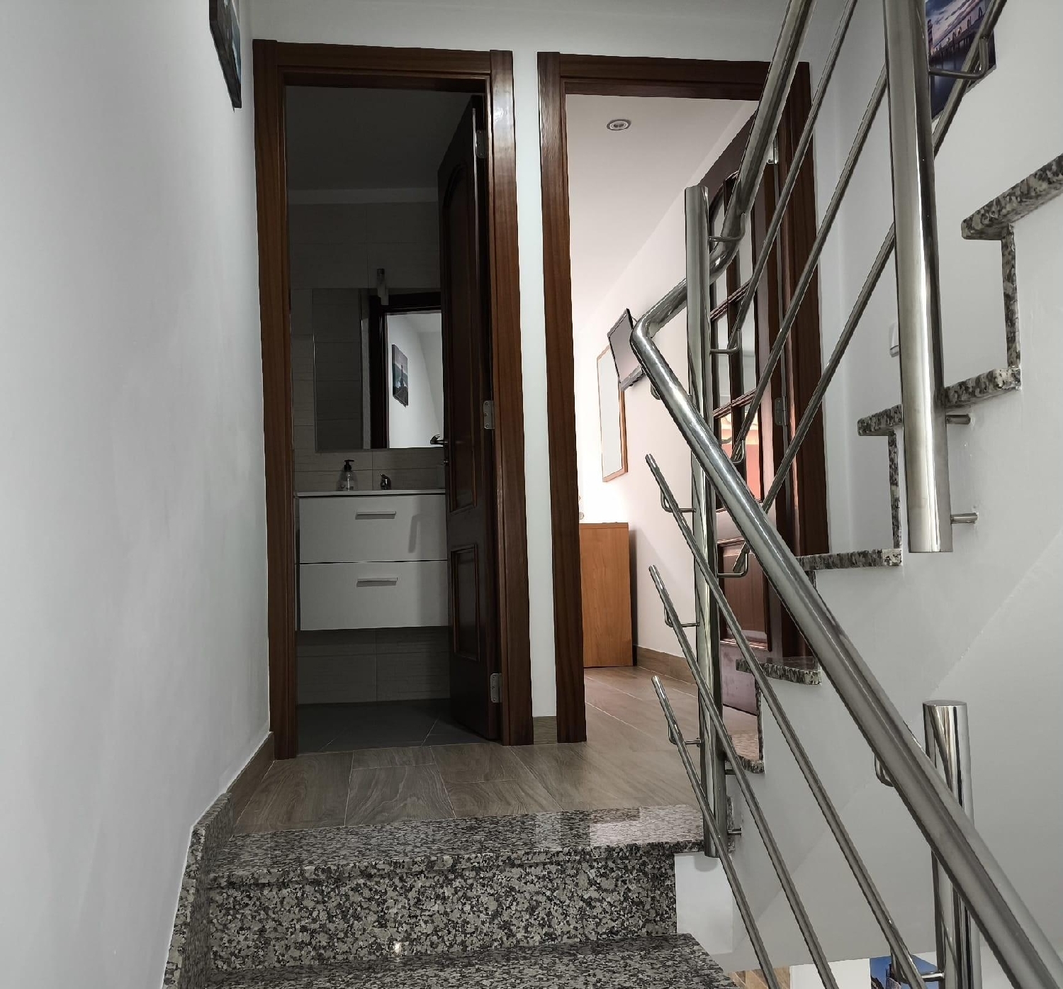  till salu hus Matio Bergantiños 5