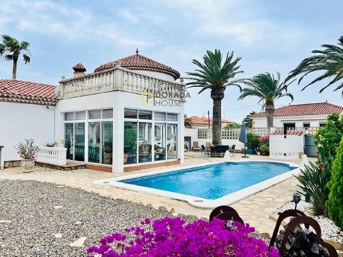 Maynou Baix Camp hus foto 6261740