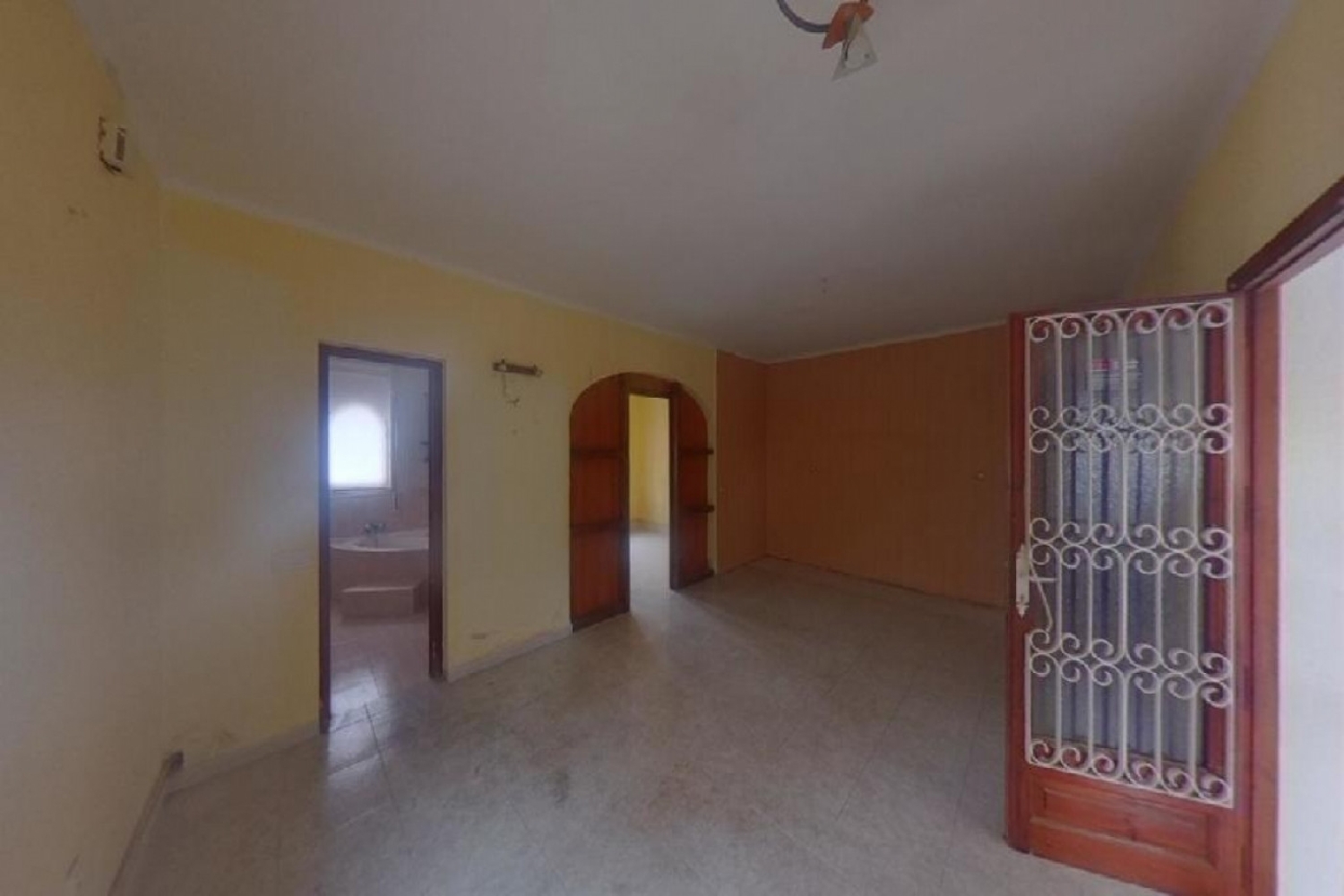  till salu hus Maynou Baix Camp 1