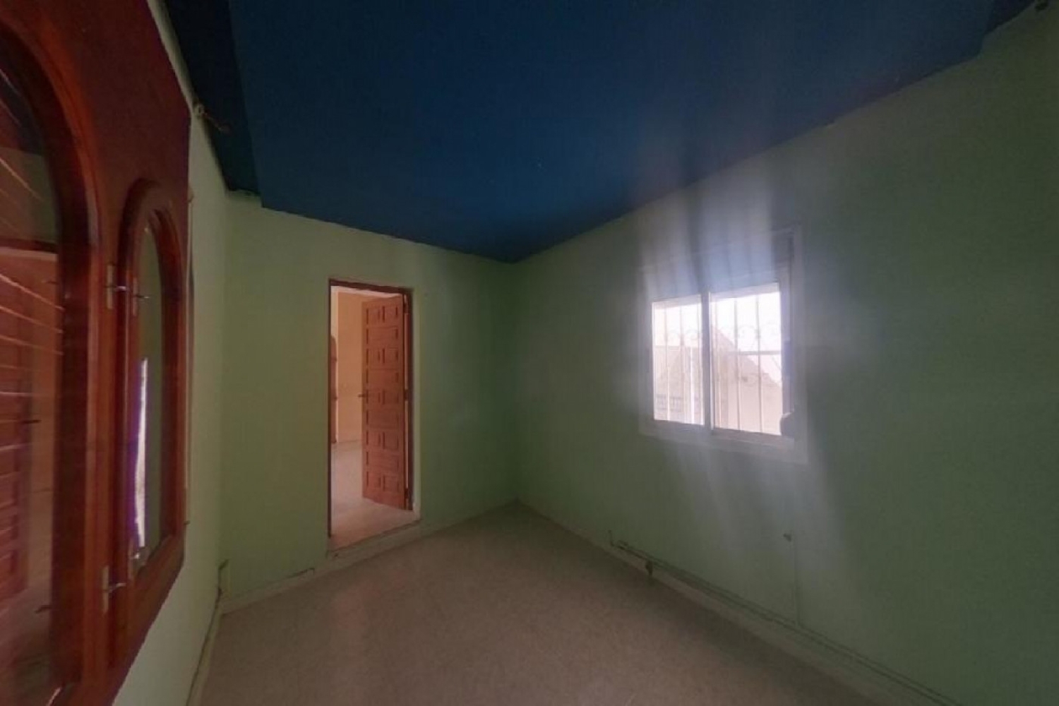  till salu hus Maynou Baix Camp 6