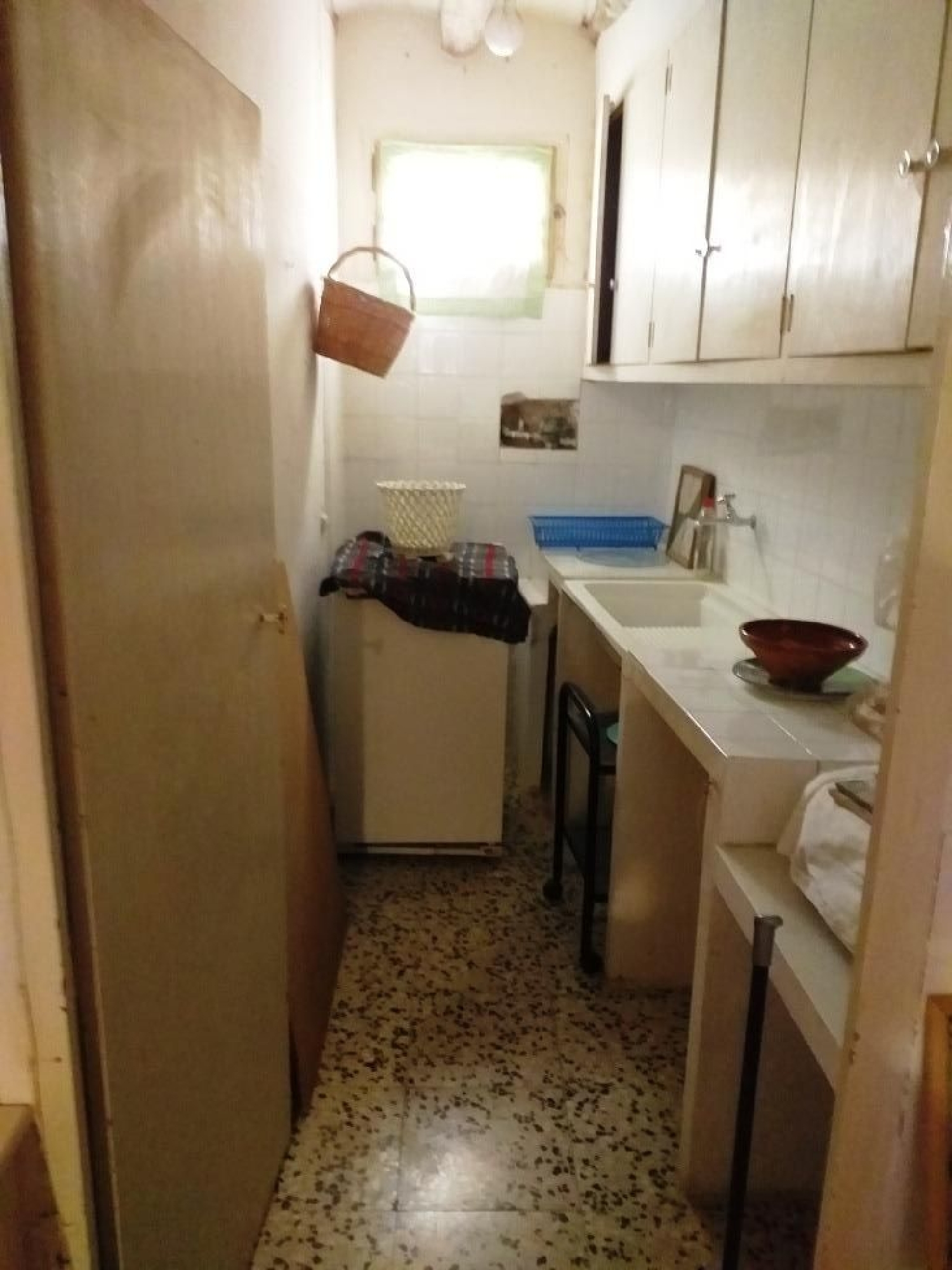  till salu hus Mazaleón Matarraña 8