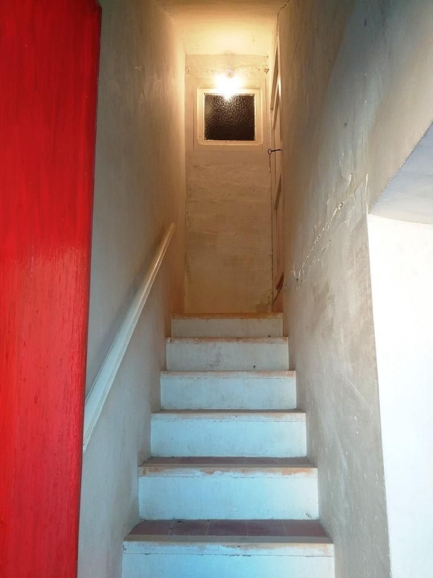  till salu hus Mazaleón Matarraña 2