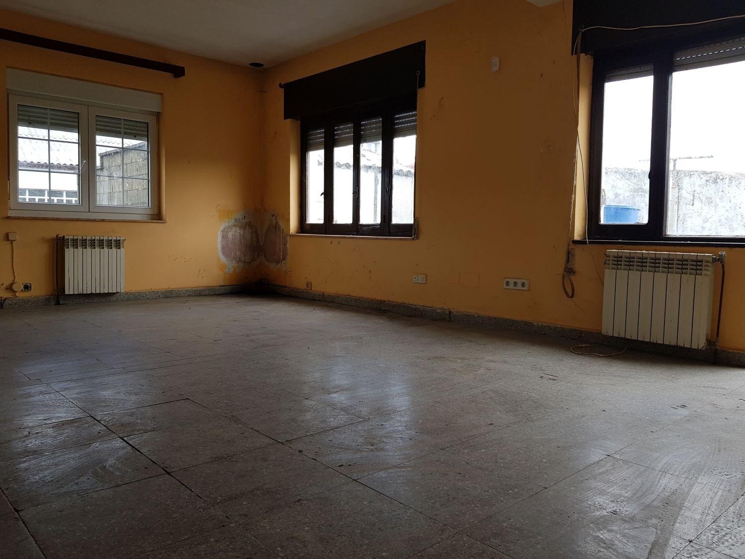 till salu hus Mazuecas Trasmiera 3