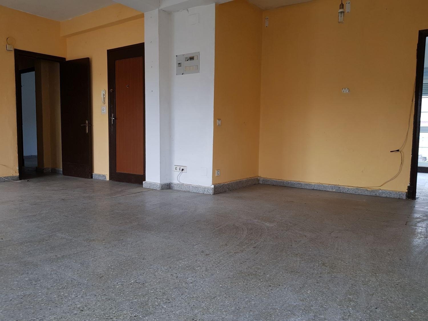  till salu hus Mazuecas Trasmiera 5