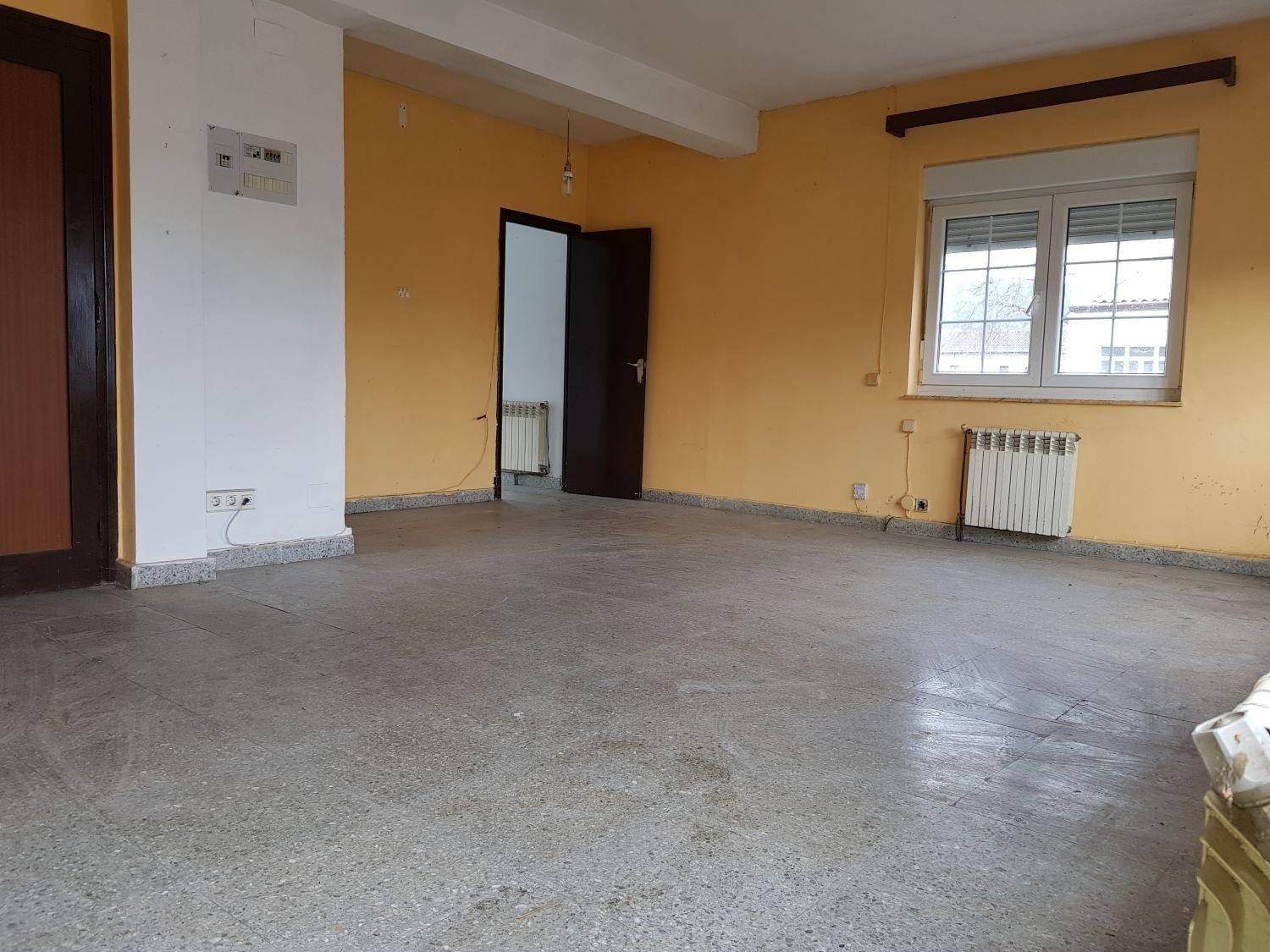  till salu hus Mazuecas Trasmiera 6