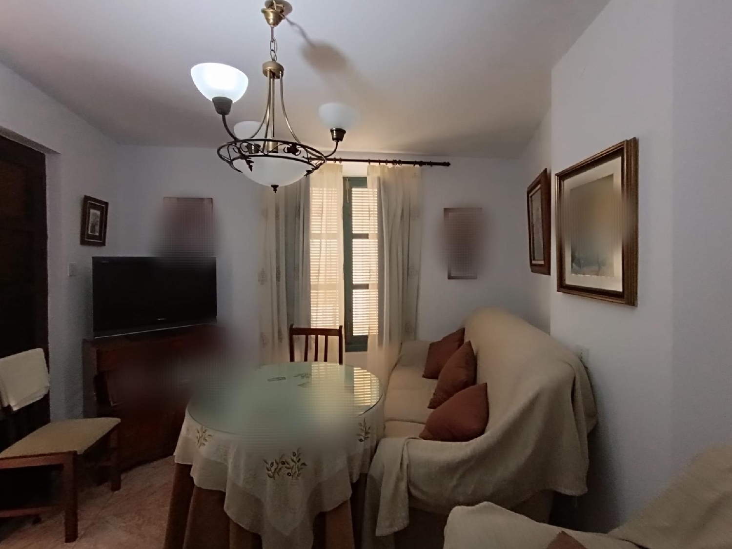  till salu hus Mecina Alfahar Alpujarra Granadina 4