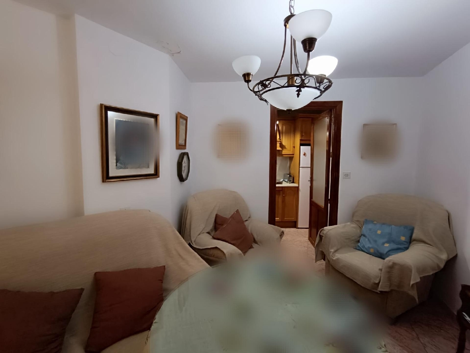  till salu hus Mecina Alfahar Alpujarra Granadina 5