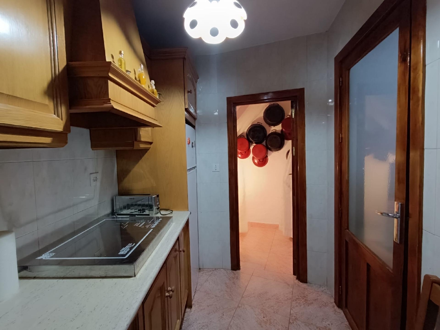  till salu hus Mecina Alfahar Alpujarra Granadina 7