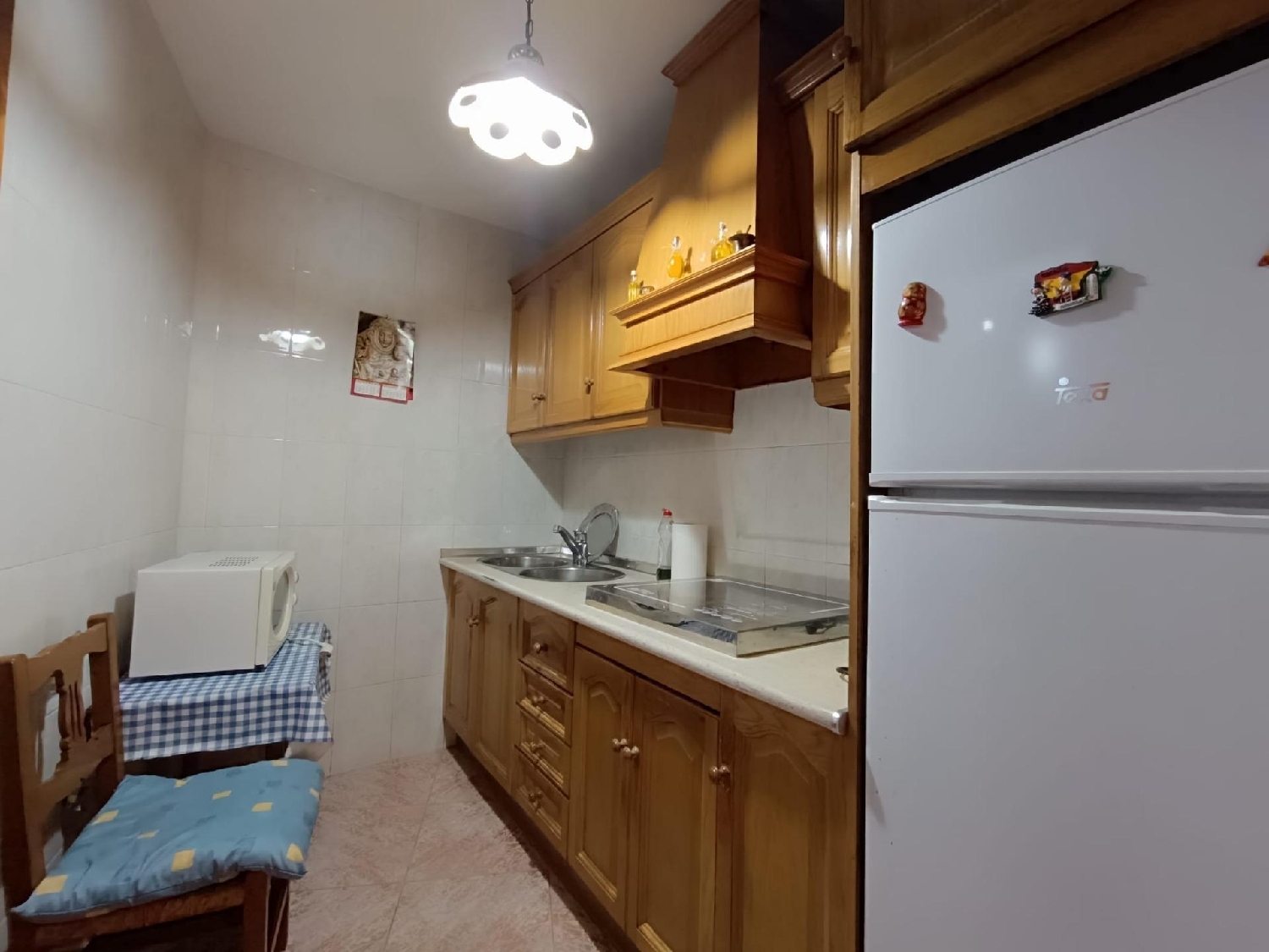  till salu hus Mecina Alfahar Alpujarra Granadina 8