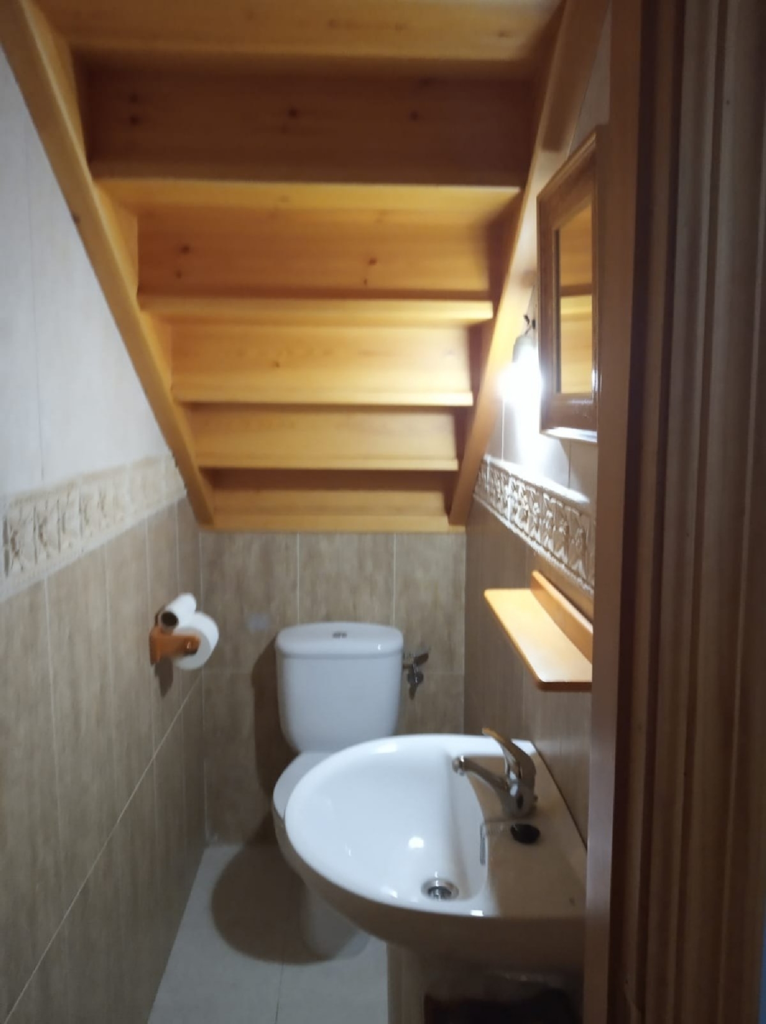  till salu hus Medina De Pomar Merindades 7