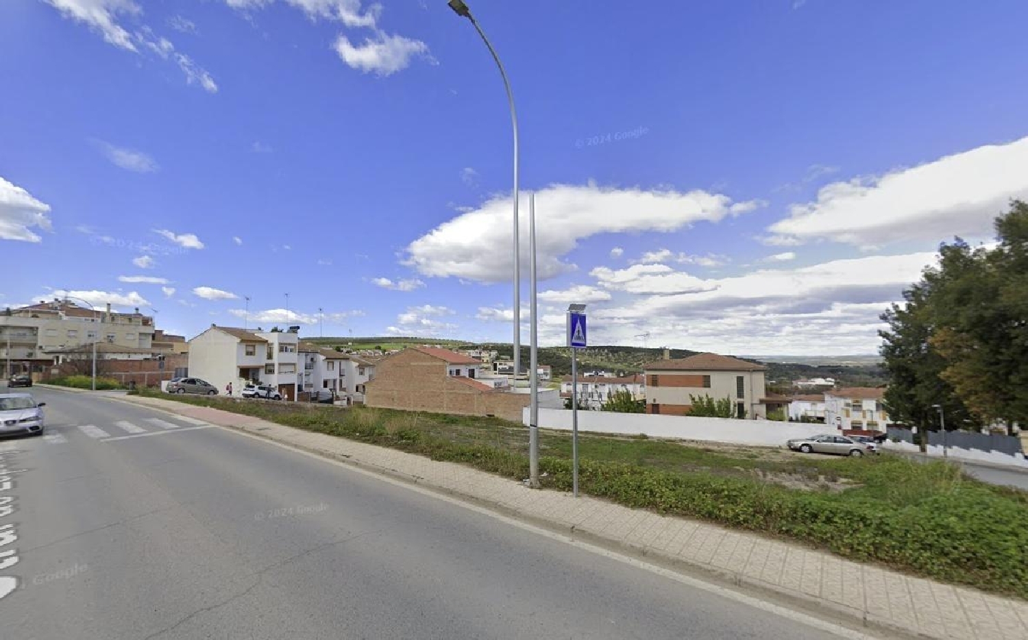  kaufen Haus Mengibar Metropolitana De Jaén 1