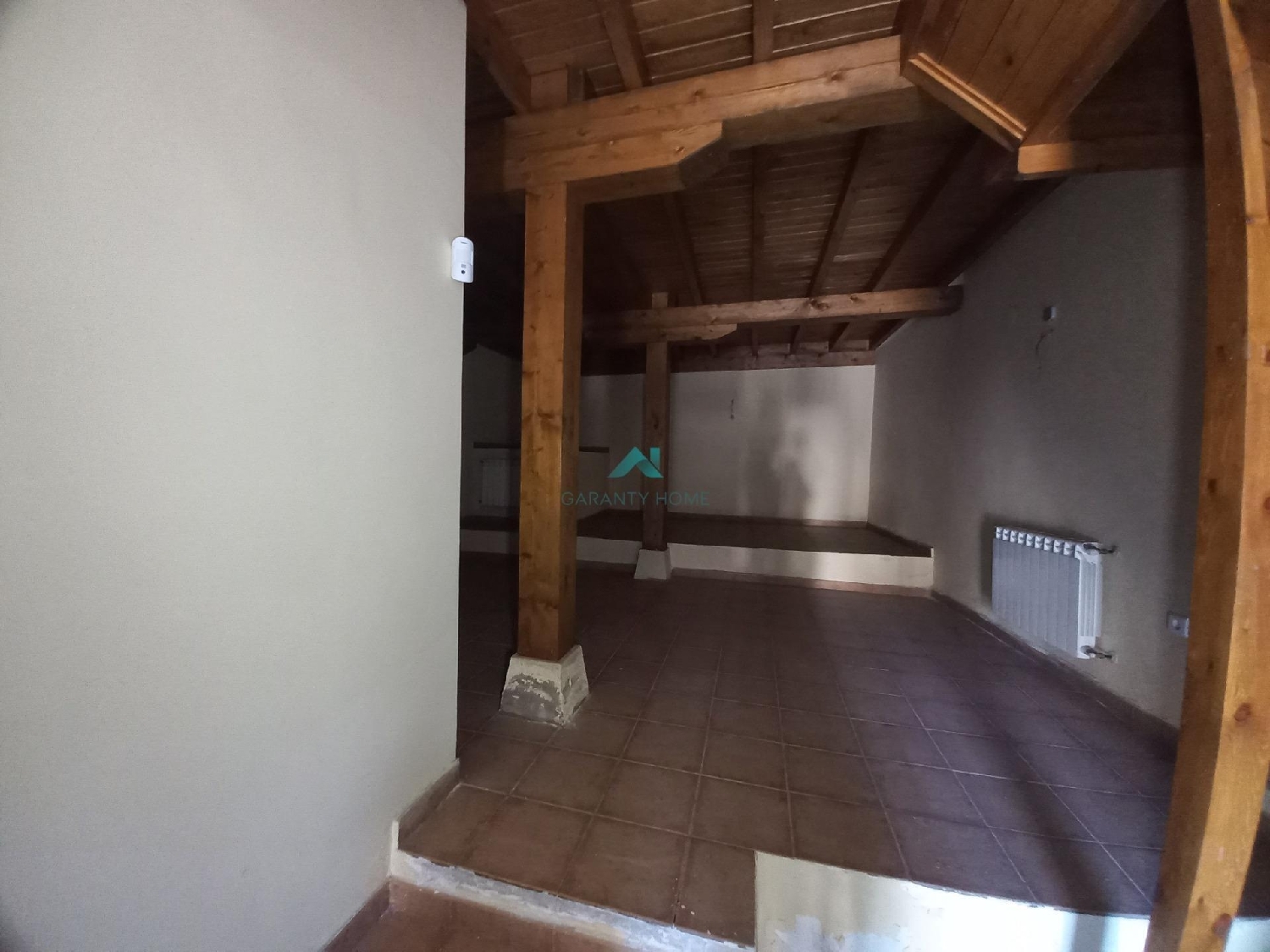  till salu hus Mentera Barruelo Asón-Agüera 8