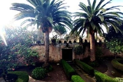 Mernies Eo-Navia hus foto 6228249