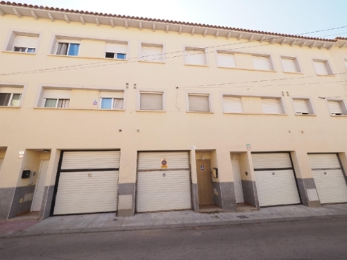 Merymar Tarragonès hus foto 6229932