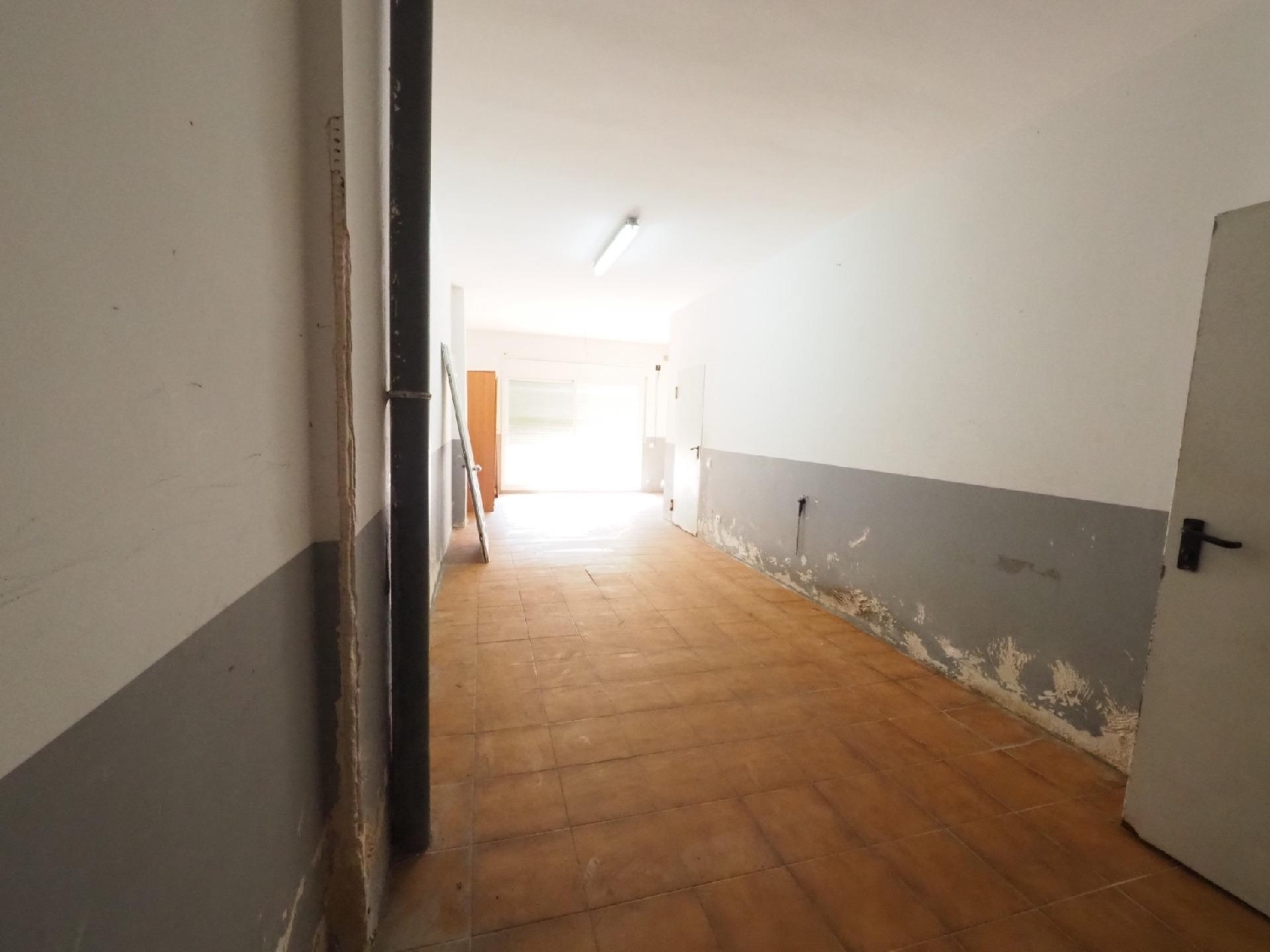 till salu hus Merymar Tarragonès 3