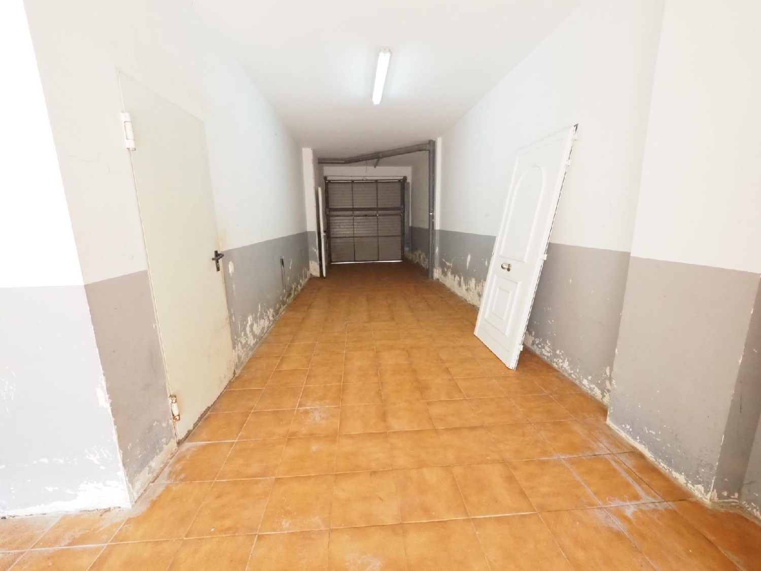 till salu hus Merymar Tarragonès 2