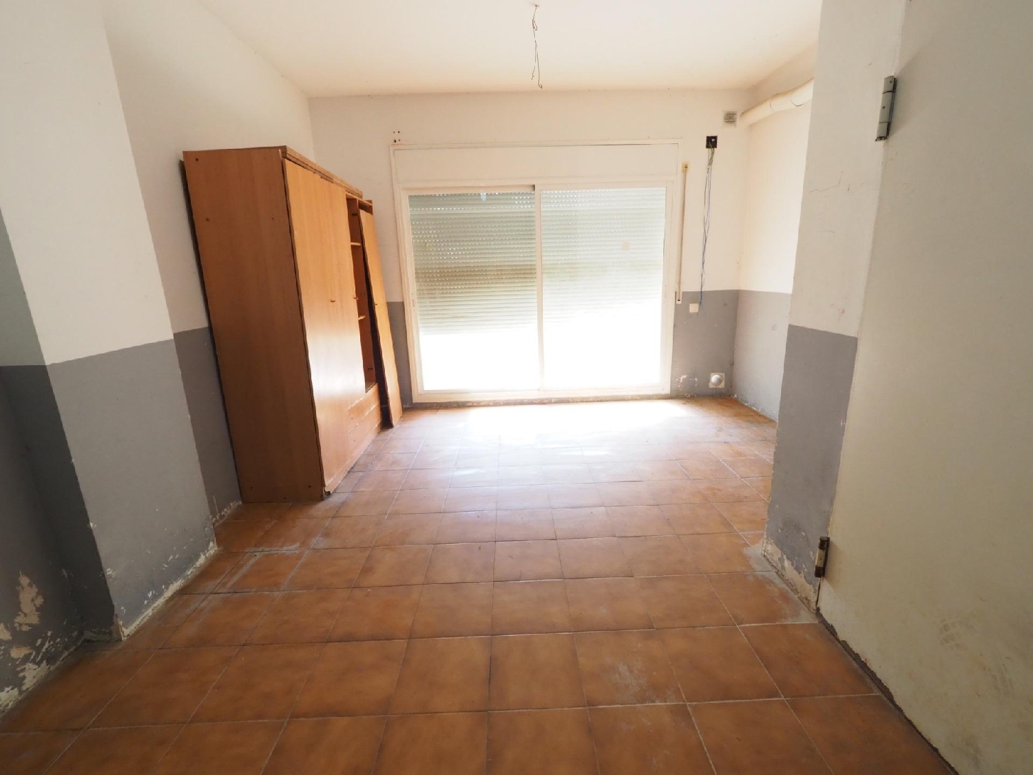  till salu hus Merymar Tarragonès 4