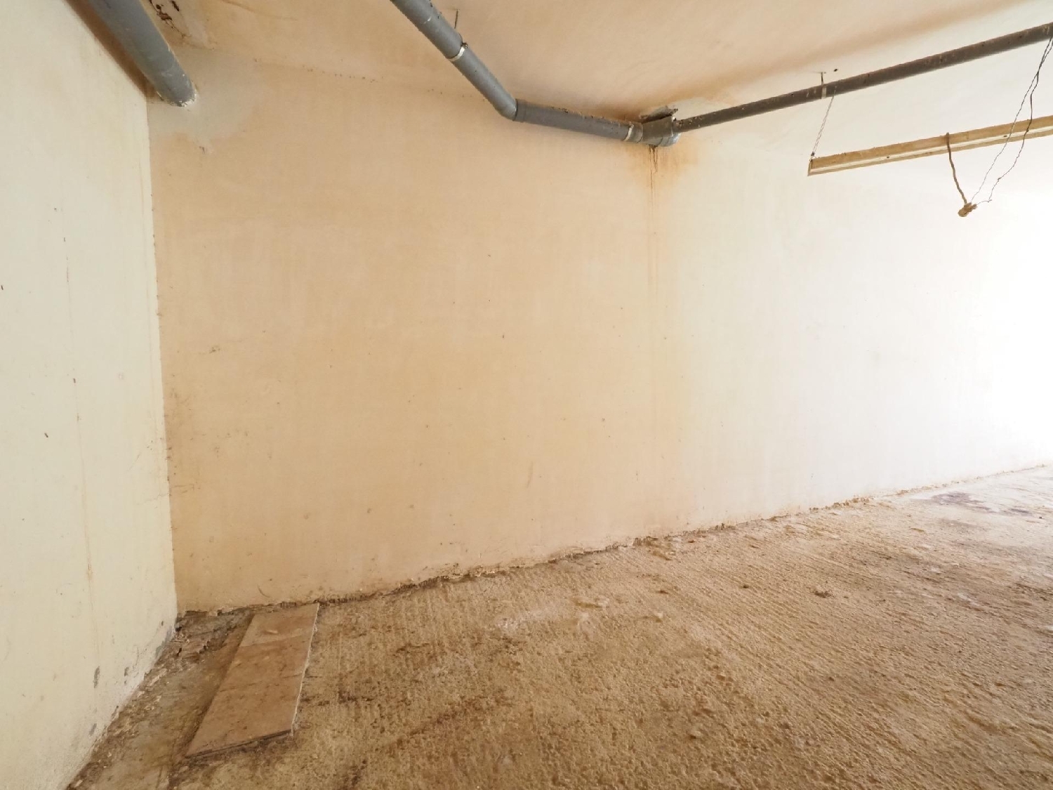  till salu hus Merymar Tarragonès 6