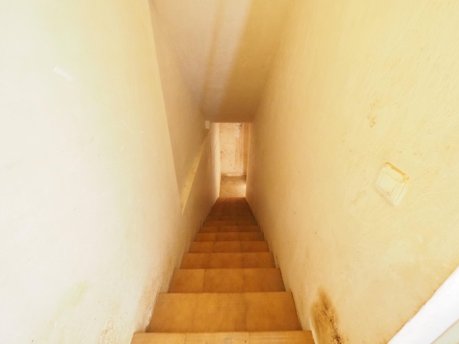  till salu hus Merymar Tarragonès 5
